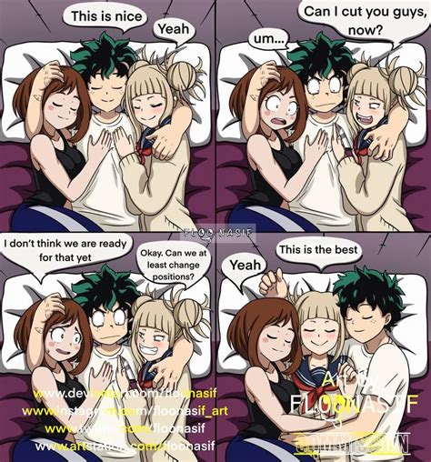 deku sex|Deku Porn Videos 